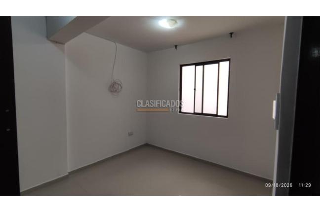 Apartamentos, Alquiler, Bogotá - $2.300.000