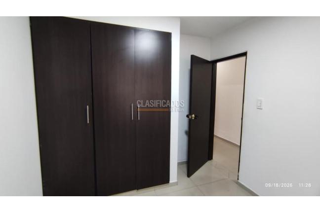 Apartamentos, Alquiler, Bogotá - $2.300.000
