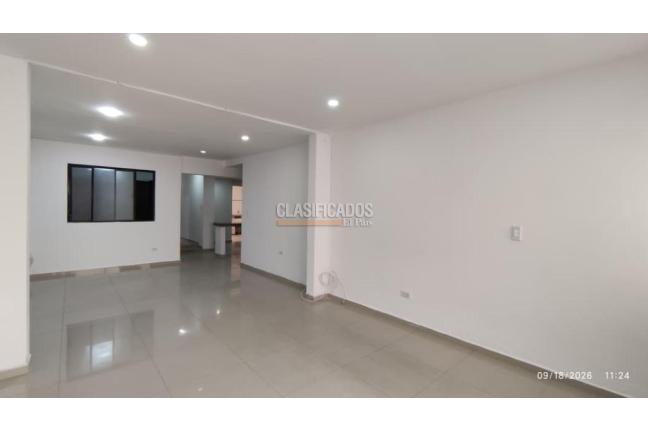 Apartamentos, Alquiler, Bogotá - $2.300.000