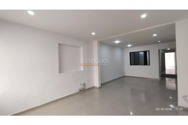 Apartamentos, Alquiler, Bogotá - $2.300.000