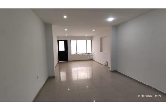 Apartamentos, Alquiler, Bogotá - $2.300.000
