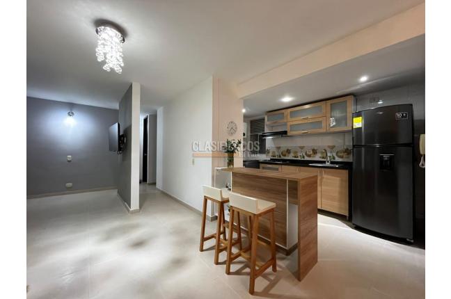 Apartamentos, Venta en Ciudad Melendez