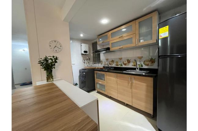Apartamentos, Venta en Ciudad Melendez