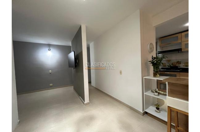 Apartamentos, Venta, Ciudad Melendez - $245.000.000