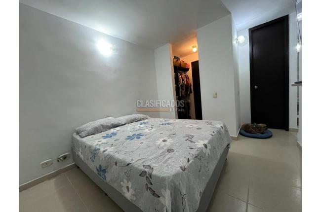 Apartamentos, Venta, Ciudad Melendez - $245.000.000