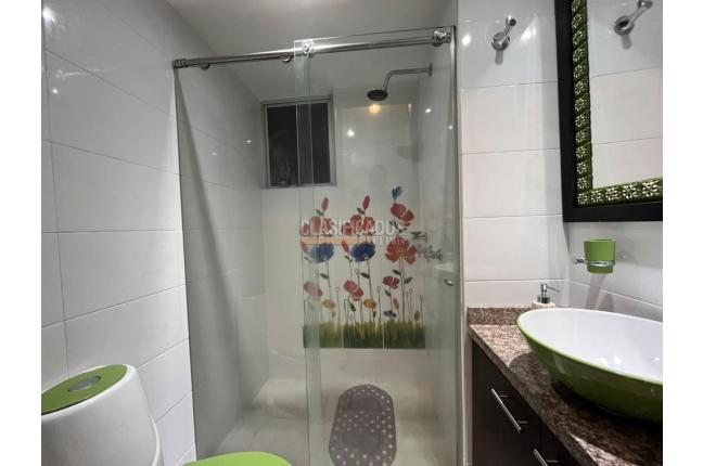 Apartamentos, Venta, Ciudad Melendez - $245.000.000