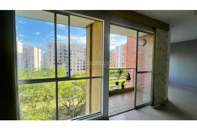 Apartamentos, Venta, Ciudad Melendez - $245.000.000