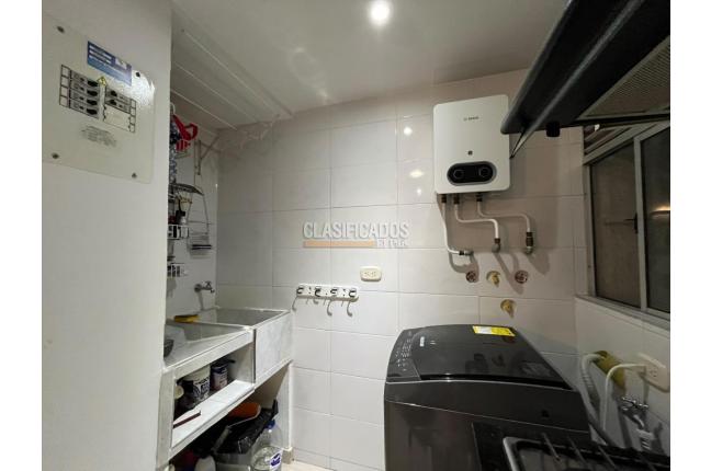 Apartamentos, Venta, Ciudad Melendez - $245.000.000