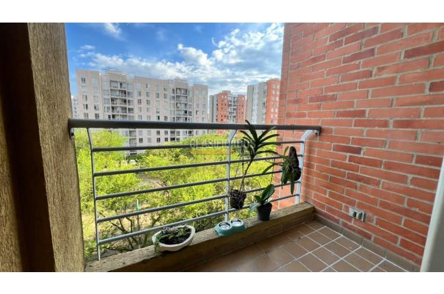 Apartamentos, Venta, Ciudad Melendez - $245.000.000