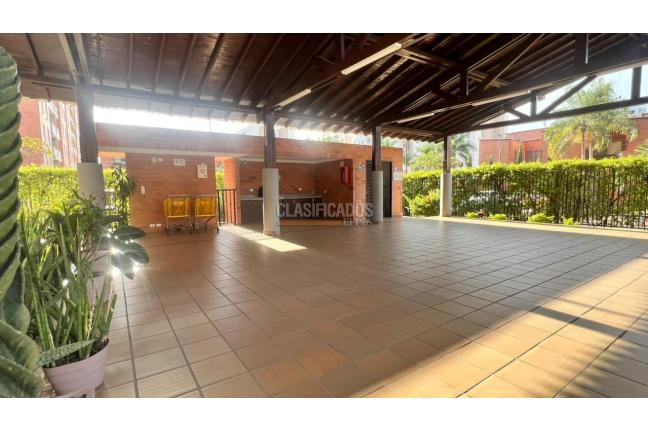Apartamentos, Venta, Ciudad Melendez - $245.000.000