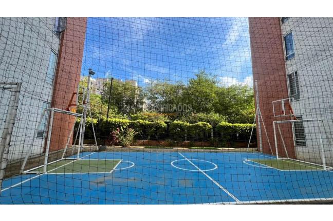 Apartamentos, Venta, Ciudad Melendez - $245.000.000