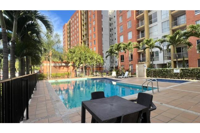 Apartamentos, Venta, Ciudad Melendez - $245.000.000