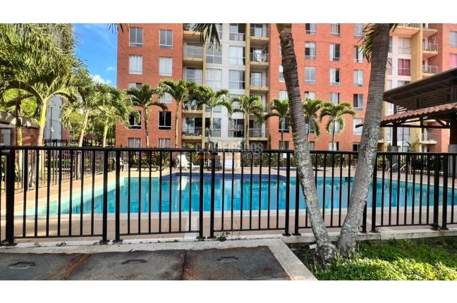 Apartamentos, Venta, Ciudad Melendez - $245.000.000