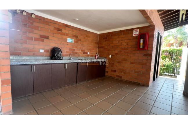 Apartamentos, Venta, Ciudad Melendez - $245.000.000