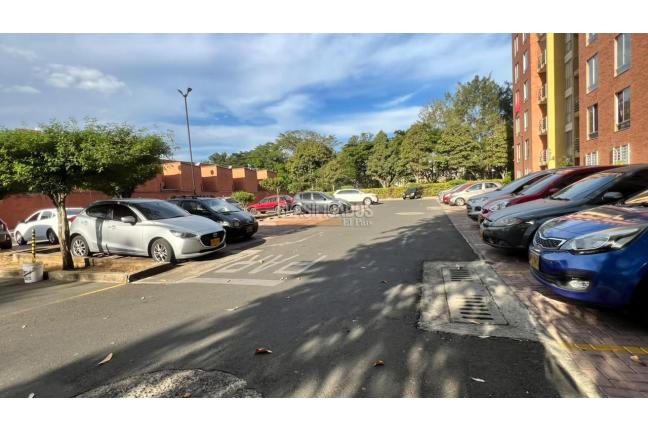 Apartamentos, Venta, Ciudad Melendez - $245.000.000