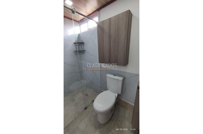 Apartamentos, Alquiler, Bogotá - $1.150.000