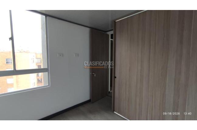 Apartamentos, Alquiler, Bogotá - $1.150.000