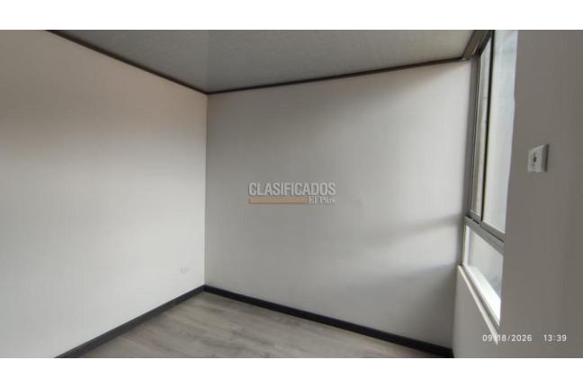 Apartamentos, Alquiler, Bogotá - $1.150.000