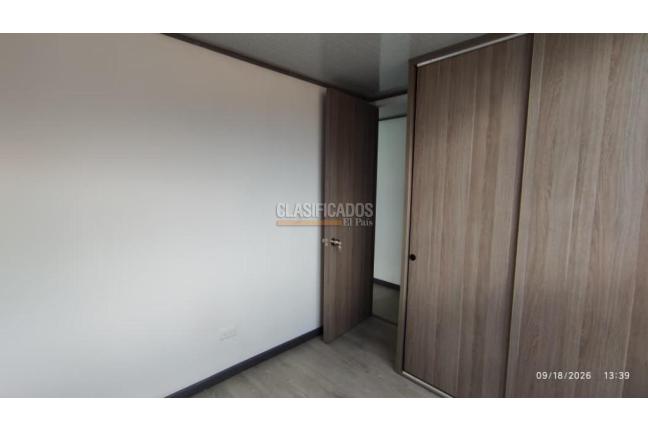 Apartamentos, Alquiler, Bogotá - $1.150.000