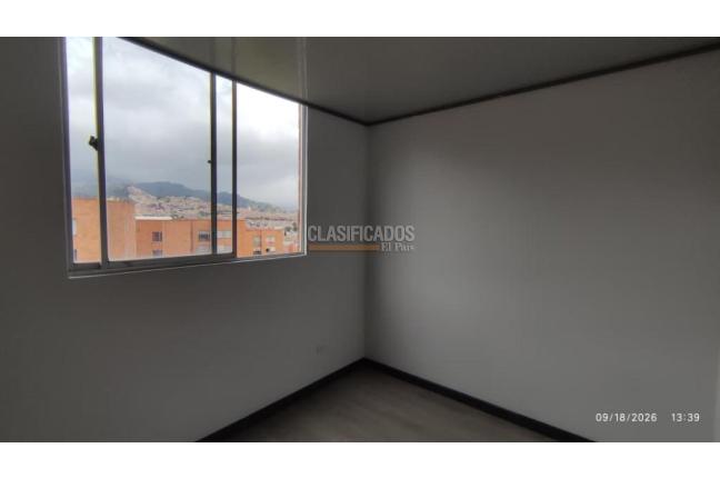 Apartamentos, Alquiler, Bogotá - $1.150.000