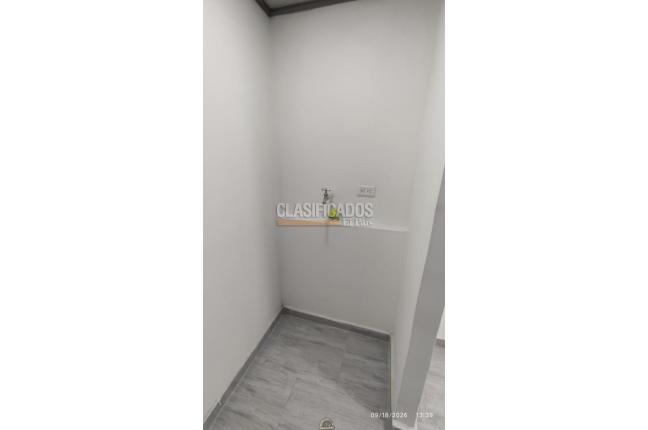 Apartamentos, Alquiler, Bogotá - $1.150.000