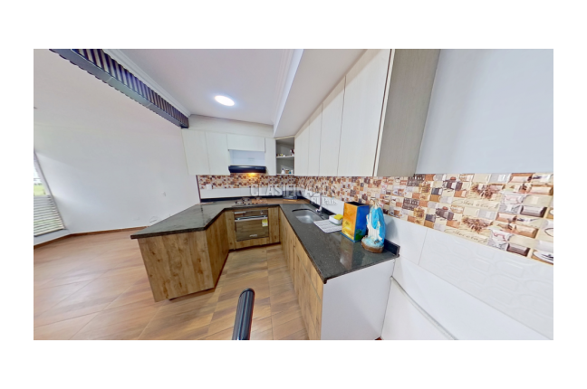 Apartamentos, Venta, Las Vegas de Comfandi - $259.000.000