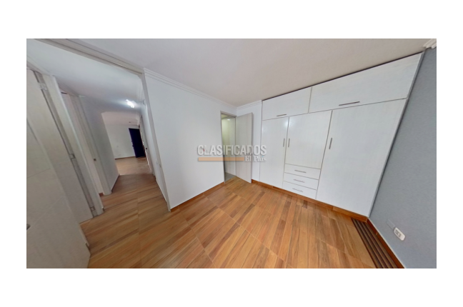 Apartamentos, Venta, Las Vegas de Comfandi - $259.000.000