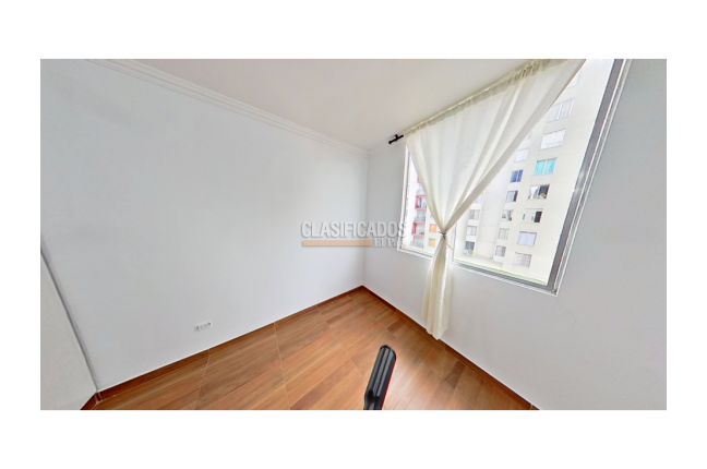Apartamentos, Venta, Las Vegas de Comfandi - $259.000.000