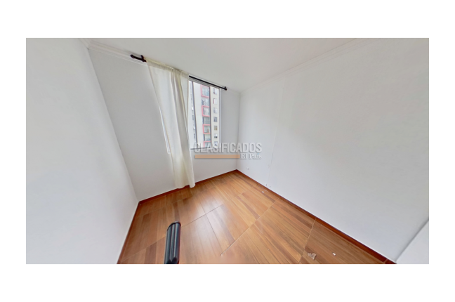 Apartamentos, Venta, Las Vegas de Comfandi - $259.000.000