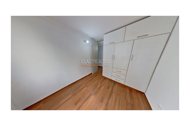 Apartamentos, Venta, Las Vegas de Comfandi - $259.000.000