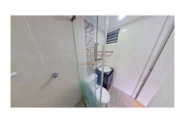 Apartamentos, Venta, Las Vegas de Comfandi - $259.000.000