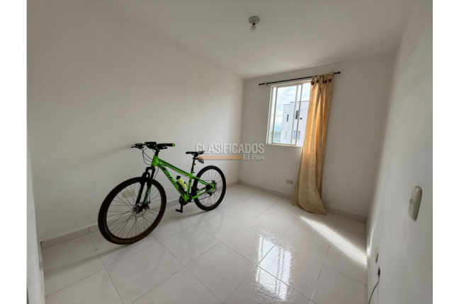 Apartamentos, Venta en Ciudad Bochalema