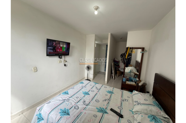 Apartamentos, Venta, Ciudad Bochalema - $209.000.000