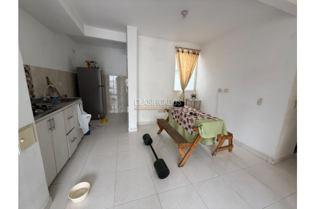 Apartamentos, Venta, Ciudad Bochalema - $209.000.000