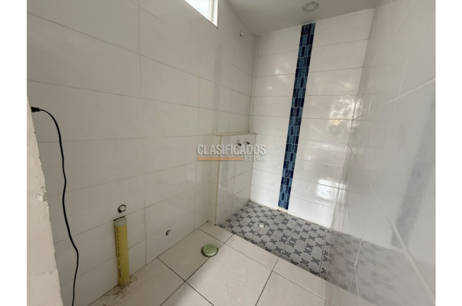 Apartamentos, Venta, Ciudad Bochalema - $209.000.000