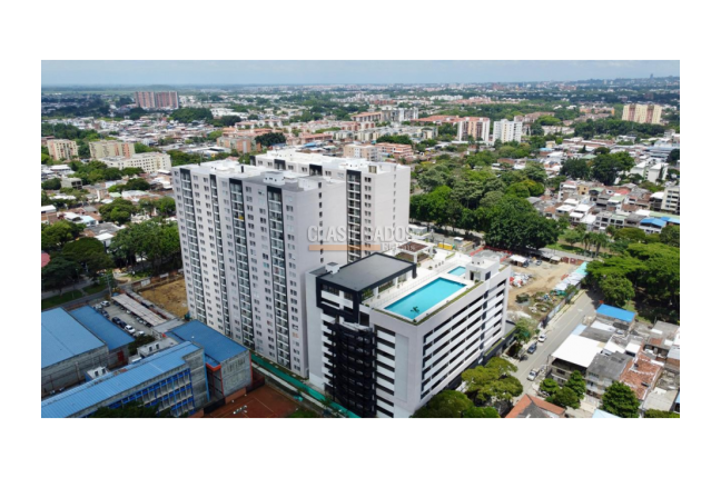 Apartamentos, Venta, La Selva - $324.000.000