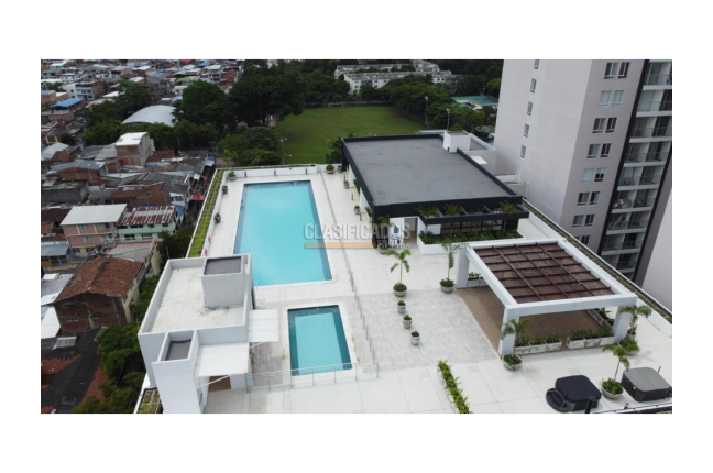 Apartamentos, Venta, La Selva - $324.000.000