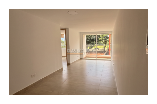 Apartamentos, Venta, La Selva - $324.000.000