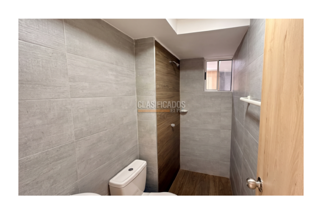 Apartamentos, Venta, La Selva - $324.000.000