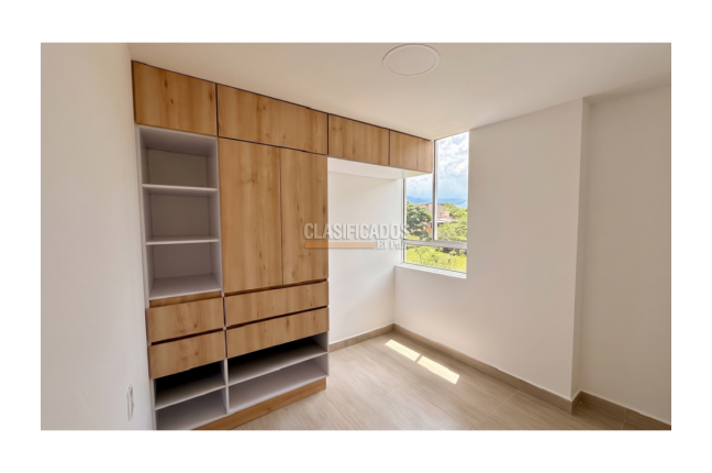 Apartamentos, Venta, La Selva - $324.000.000