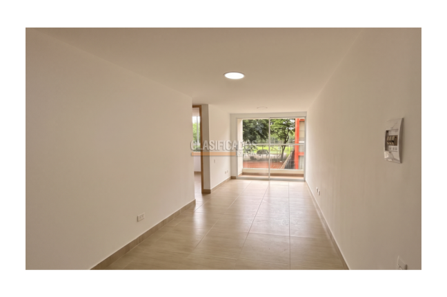 Apartamentos, Venta, La Selva - $324.000.000