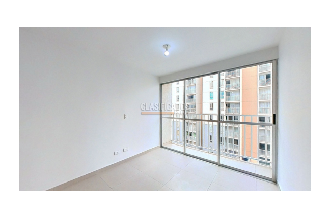 Apartamentos, Venta, Acopi - $260.000.000