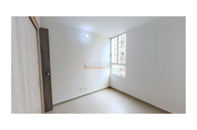 Apartamentos, Venta, Acopi - $260.000.000