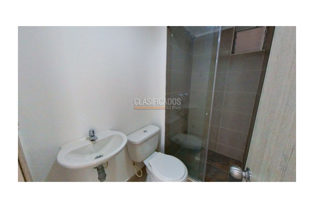 Apartamentos, Venta, Acopi - $260.000.000