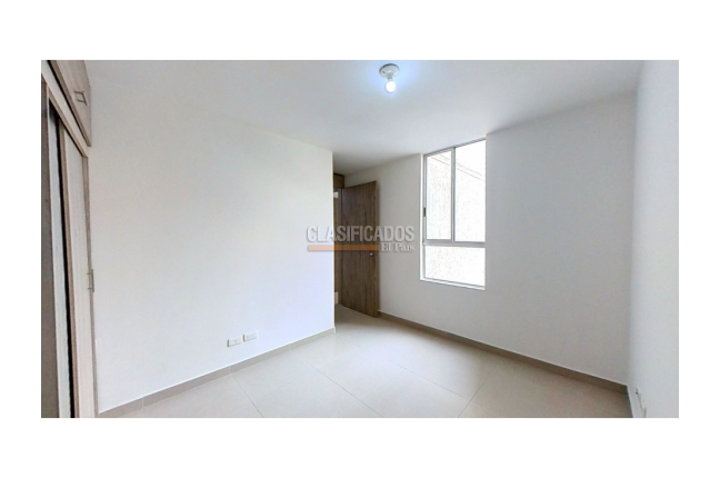 Apartamentos, Venta, Acopi - $260.000.000