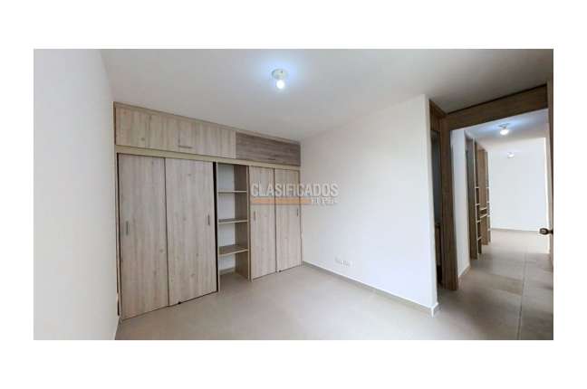 Apartamentos, Venta, Acopi - $260.000.000