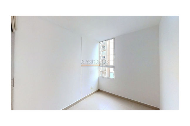 Apartamentos, Venta, Acopi - $260.000.000