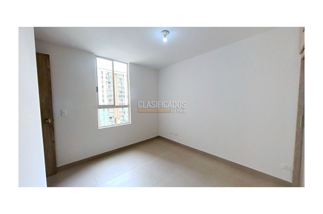 Apartamentos, Venta, Acopi - $260.000.000