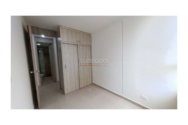 Apartamentos, Venta, Acopi - $260.000.000