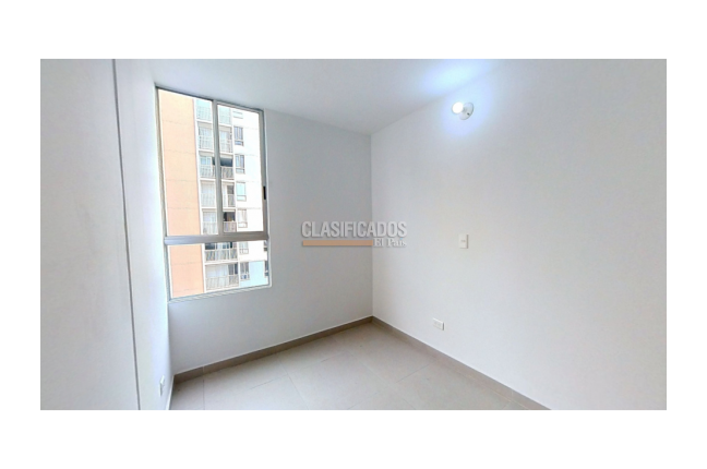 Apartamentos, Venta, Acopi - $260.000.000